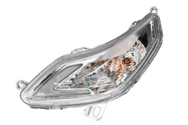 kierunkowskaz-przedni-lewy-bialy-piaggio-medley-125-16-24