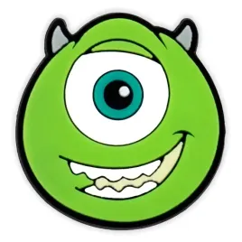przypinka-do-butow-crocs-ozdoba-pin-bajki