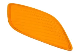 klosz-kierunkowskazu-przedni-prawy-pomaranczowy-piaggio-zip-rst