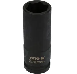 yato-nasadka-20-mm-udarowa-dluga-na-klucz-nasadki-1-2-yt-1040