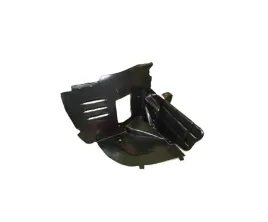 mercedes-benz-c-kl-w202-06-93-05-00-nadkole-przednie-prawe