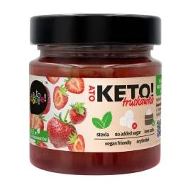 konfitura-truskawkowa-a-to-dobre-200g-keto