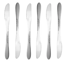 noz-stolowy-noze-stolowe-21cm-sztucce-6-szt