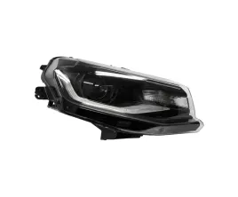 lampa-przednia-do-chevrolet-camaro-2016-2019-84364824-prawa-mechaniczny