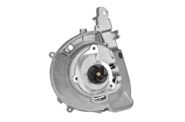 pompa-wody-pokrywa-alternatora-zaplonu-aprilia-derbi-gilera-125-250