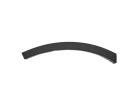 listwa-zderzaka-do-toyota-rav-4-xa40-2016-2018-521130r050-lewa