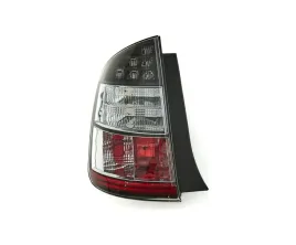 lampa-tyl-do-toyota-prius-xw20-2003-2009-032905812-lewa