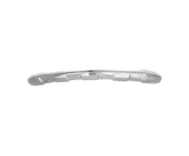 mercedes-benz-m-kl-w166-11-15-spoiler-zderzaka-przod
