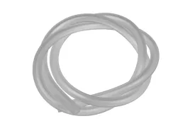 przewod-pompy-oleju-piaggio-5-mm-96-cm-doplywowy-gilera-piaggio-vespa
