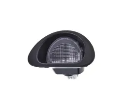 citroen-c1-pm-pn-05-12-08-14-lampka-podswietlenie-tablicy-rejestracyjnej