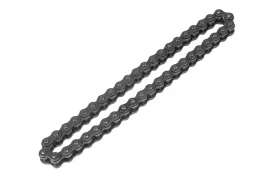 lancuch-lancuszek-pompy-oleju-aprilia-derbi-piaggio-vespa-50-125-4t