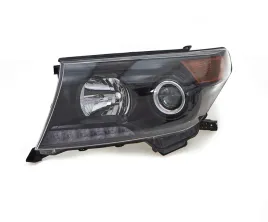 lampa-przednia-do-toyota-land-cruiser-fj200-2015-2021-lewa