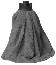 wkrecany-zapas-do-mopa-z-mikrofibry-mix-kolorow