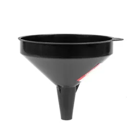 lejek-plastikowy-czarny-uniwersalny-do-paliwa-cieczy-wody-145-cm-amio-0404