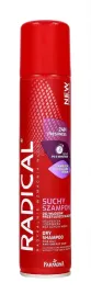 farmona-radical-szampon-suchy-do-wlosow-przetluszczajacych-sie-180ml