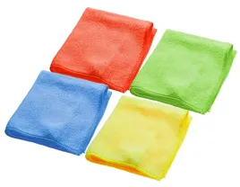 sciereczka-z-mikrofibry-sciereczki-30x30-kpl-20szt
