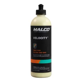 malco-automotive-velocity-one-step-polish-and-wax-473ml-pasta-polerska