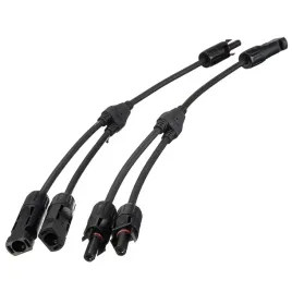 2x-konektor-dwojnik-mc4-rozgaleziacz-solarny-6mm2