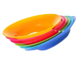 talerz-plastikowy-gleboki-do-zupy-kpl-6-szt-do-zmywarki