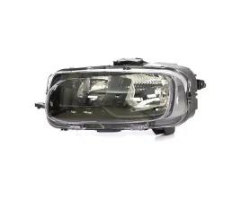lampa-przednia-do-citroen-berlingo-2018-9816825180-lewa