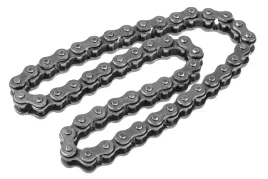 lancuch-lancuszek-pompy-oleju-aprilia-gilera-piaggio-vespa-125-300-4t
