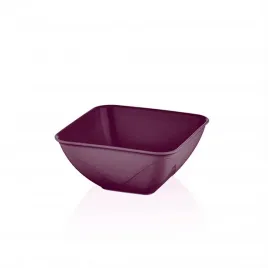 miseczka-kwadratowa-salaterka-na-surowki-5l-salatk