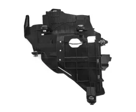 mocowanie-reflektora-do-vw-touareg-2002-2006-7l6941613c-lewa