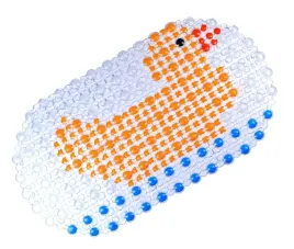 mata-do-wanny-prysznica-antyposlizgowa-60x34-owalna-kaczuszka-b31