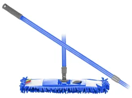 mop-plaski-z-mikrofibry-mikrofibra-szenilowy-lux-n