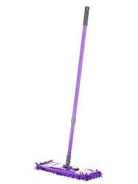 mop-plaski-z-mikrofibry-mikrofibra-szenilowy-lux-f
