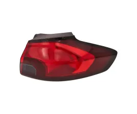 opel-zafira-tourer-c-11-19-lampa-tyl-tylna-prawa