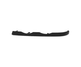 listwa-pod-lampami-do-bmw-3-e46-1997-2001-51138208485-lewa