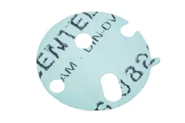 uszczelka-pompy-oleju-aprilia-derbi-piaggio-vespa-50-4t