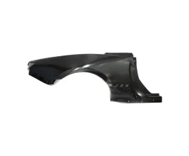 blotnik-tyl-do-chevrolet-camaro-2016-2019-84126575-prawa