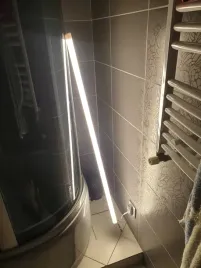 biala-ciepla-lampa-swietlowka-led-18w-120cm-230v