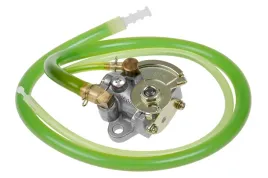 pompa-oleju-aprilia-derbi-gilera-piaggio-vespa-2t-oem