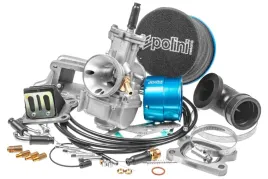 gaznik-kit-polini-30-mm-lml-vespa-cosa-1-125-200-cosa-2-125-200