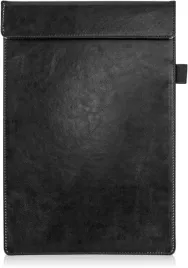notatnik-schowek-podkladka-folder-na-magnetyczny-klips-dokumenty-kelner-a4