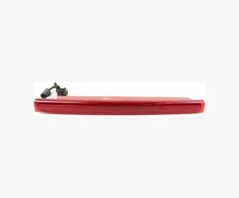 lampa-stop-do-volvo-v40-2012-2019-31385469