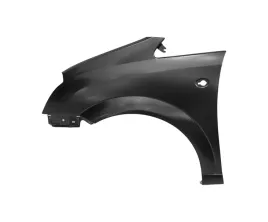 blotnik-do-opel-meriva-a-2003-2006-6101335-lewa