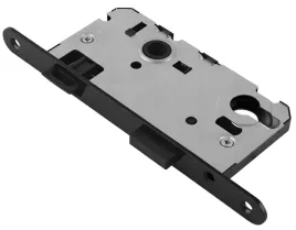 jania-zamek-drzwiowy-72-55-mm-na-wkladke-czolo-235-20-czarny-strona-prawa