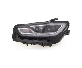 chrysler-pacifica-21-lampa-przednia-reflektor-lewy