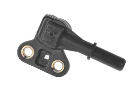 wspornik-wtrysku-wtryskiwacza-paliwa-piaggio-vespa-50-150-4t
