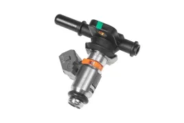 wtryskiwacz-paliwa-z-kroccem-dolotem-piaggio-liberty-125-12-13-x10-125