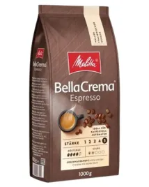 kawa-ziarnista-melitta-bellacrema-espresso-1kg-or-mocno-palona-gleboki-smak