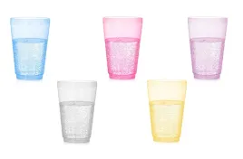 kubki-plastkowe-5-szt-500ml-kubek-mix-kolor