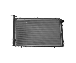 chlodnica-do-nissan-patrol-iv-1990-1997-2140020j00