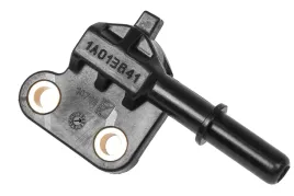 wspornik-wtrysku-wtryskiwacza-paliwa-vespa-gts-300-18-21-gtv-300-20-21