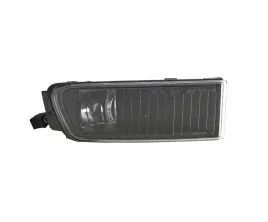 saab-9-3-ys3f-09-02-09-07-halogen-lampa-przeciwmgielna-prawa
