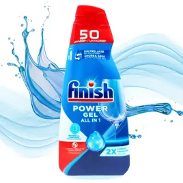 zel-all-in-one-wszystko-w-jednym-do-zmywarki-finish-1-l-regular-power-gel